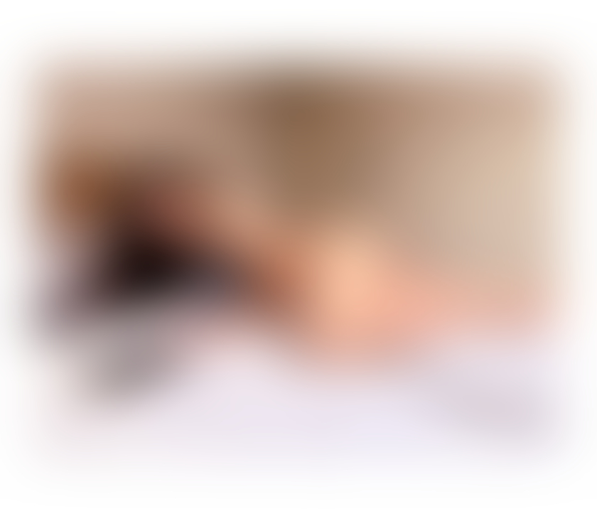 Escorts East London Aldgate East - East London - Photos for ALICE💋NEW ARRIVAL🍒BEST SERVICE‼️JUICY LATINA🍑